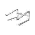 OEM ODM Aluminum Aluman Shelf Suspended Metal Suport